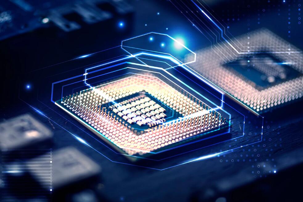 圣骑士怎么觉醒啊,多少级有任务 圣骑士觉醒任务