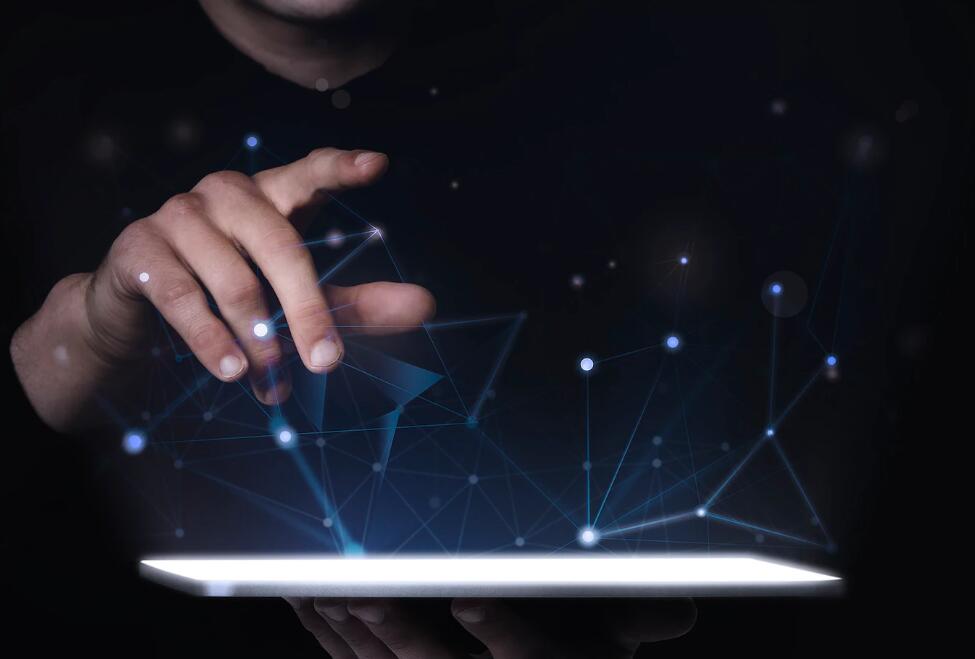 英雄联盟总是崩溃怎么回事 lol怎么老是崩溃